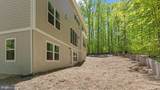 1808 Stillview Acres Road - Photo 16