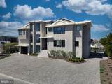 337 Cranberry Drive - Photo 35