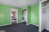 61 Belmont Avenue - Photo 10