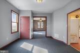 61 Belmont Avenue - Photo 11