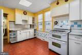 61 Belmont Avenue - Photo 13