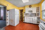 61 Belmont Avenue - Photo 14