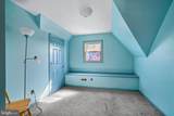 61 Belmont Avenue - Photo 17
