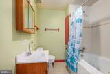 61 Belmont Avenue - Photo 18