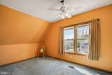 61 Belmont Avenue - Photo 21