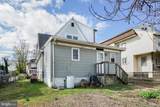 61 Belmont Avenue - Photo 25