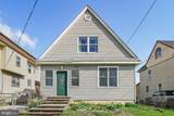 61 Belmont Avenue - Photo 4