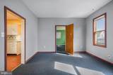61 Belmont Avenue - Photo 7