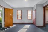 61 Belmont Avenue - Photo 8