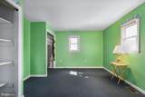 61 Belmont Avenue - Photo 9
