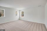 5032 Gray Fox Drive - Photo 13