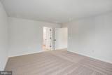 5032 Gray Fox Drive - Photo 14