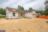 34039 Chippiwa Drive - Photo 9