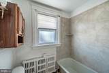 1037 Valley Forge Road - Photo 10