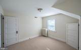 1037 Valley Forge Road - Photo 12