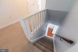 1037 Valley Forge Road - Photo 14