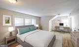 1037 Valley Forge Road - Photo 15