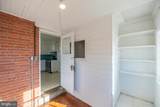 1037 Valley Forge Road - Photo 16