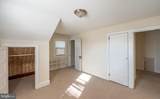 1037 Valley Forge Road - Photo 18