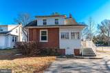 1037 Valley Forge Road - Photo 2