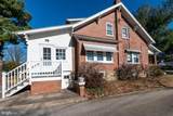 1037 Valley Forge Road - Photo 3