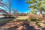 1037 Valley Forge Road - Photo 4
