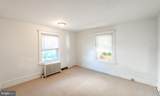 1037 Valley Forge Road - Photo 9