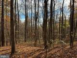  Woodlands Drive - Photo 10