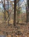  Woodlands Drive - Photo 11