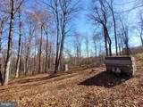  Woodlands Drive - Photo 13