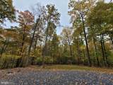  Woodlands Drive - Photo 21