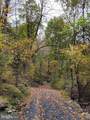  Woodlands Drive - Photo 22