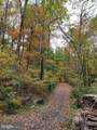  Woodlands Drive - Photo 23
