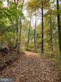  Woodlands Drive - Photo 24