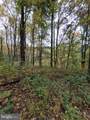  Woodlands Drive - Photo 25