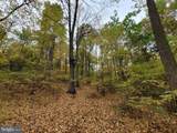  Woodlands Drive - Photo 26