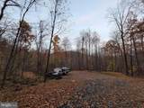  Woodlands Drive - Photo 28