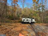  Woodlands Drive - Photo 5