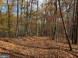 Woodlands Drive - Photo 6