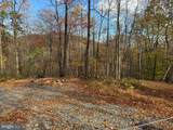  Woodlands Drive - Photo 8