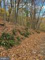  Woodlands Drive - Photo 9