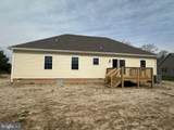 30425 Plantation Drive - Photo 18