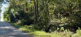  Pinewood Road - Photo 2