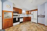 4111 Oliver Lane - Photo 12