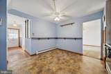 4111 Oliver Lane - Photo 13