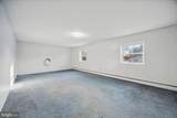 4111 Oliver Lane - Photo 21