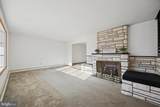 4111 Oliver Lane - Photo 7