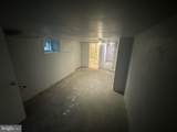 6203 Mcclean Boulevard - Photo 20