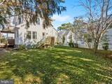 108 Philadelphia Street - Photo 45