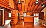2520 Hill Road - Photo 10